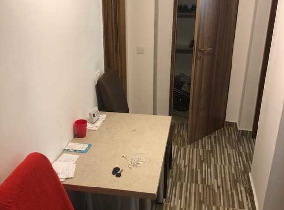 Apartament de închiriat 2 camere Central - 38875AI | BLITZ Cluj-Napoca | Poza6