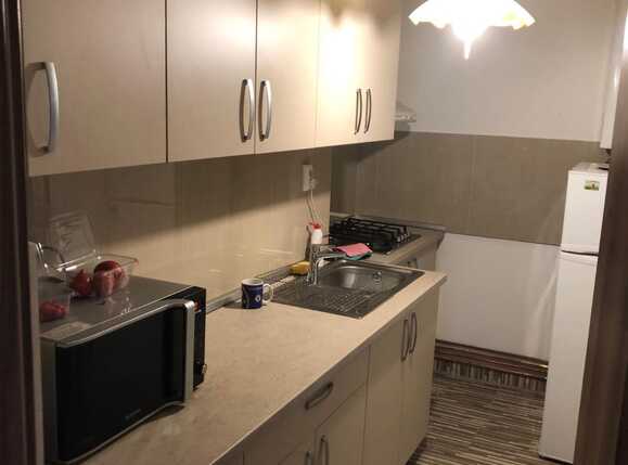 Apartament de închiriat 2 camere Central - 38875AI | BLITZ Cluj-Napoca | Poza5