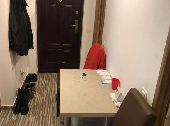 Apartament de închiriat 2 camere Central - 38875AI | BLITZ Cluj-Napoca | Poza7