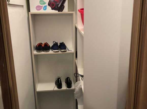 Apartament de închiriat 2 camere Central - 38875AI | BLITZ Cluj-Napoca | Poza8