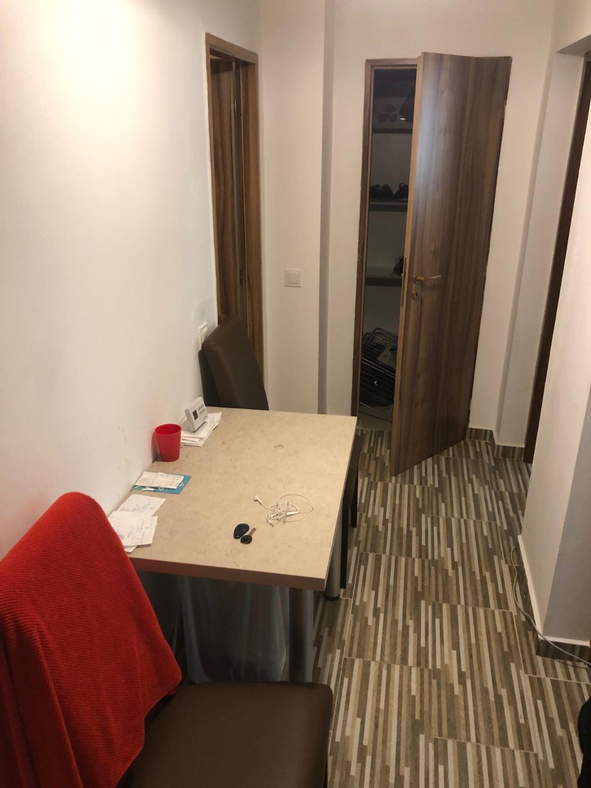 Apartament de închiriat 2 camere Central - 38875AI | BLITZ Cluj-Napoca | Poza6