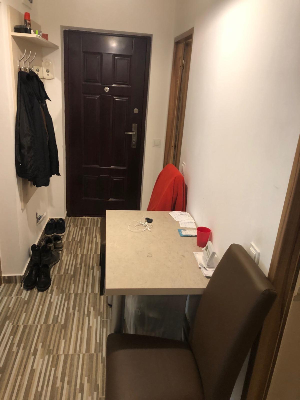 Apartament de închiriat 2 camere Central - 38875AI | BLITZ Cluj-Napoca | Poza7