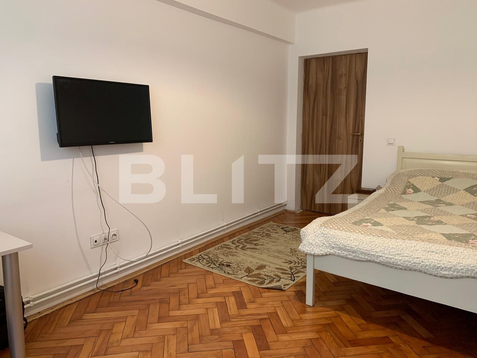 Apartament de închiriat 2 camere Central - 38875AI | BLITZ Cluj-Napoca | Poza4
