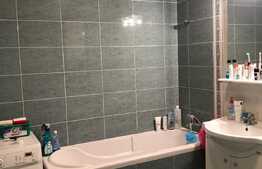 Profita acum de aceasta oferta!