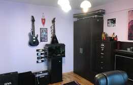 Profita acum de aceasta oferta!