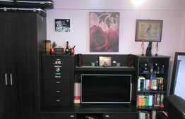 Profita acum de aceasta oferta!