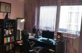 Profita acum de aceasta oferta!