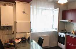 Profita acum de aceasta oferta!