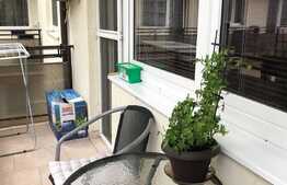 Profita acum de aceasta oferta!