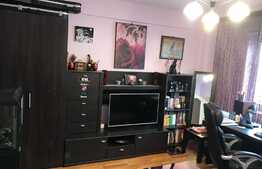 Profita acum de aceasta oferta!