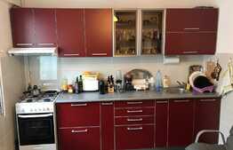 Profita acum de aceasta oferta!