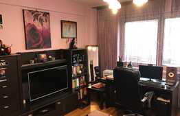 Profita acum de aceasta oferta!