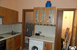 Apartament 2 camere, in constructie noua