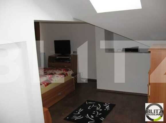 Apartament de vânzare 2 camere Marasti - 3889AV | BLITZ Cluj-Napoca | Poza6