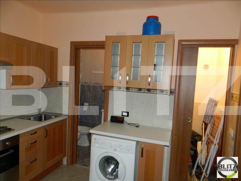 Apartament de vânzare 2 camere Marasti - 3889AV | BLITZ Cluj-Napoca | Poza8