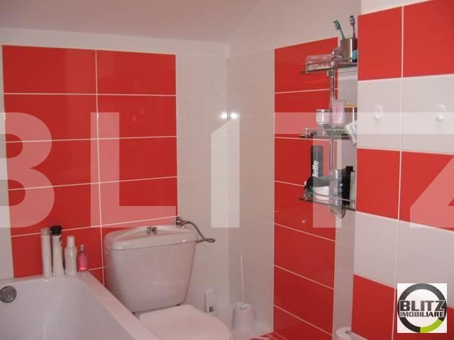 Apartament de vânzare 2 camere Marasti - 3889AV | BLITZ Cluj-Napoca | Poza11