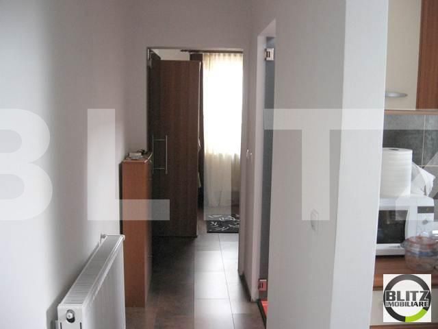 Apartament de vânzare 2 camere Marasti - 3889AV | BLITZ Cluj-Napoca | Poza4