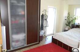 Oferta 3 camere, 90 mp utili,  mobilat cu bun gust