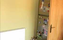 Oferta 3 camere, 90 mp utili,  mobilat cu bun gust