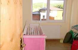 Oferta 3 camere, 90 mp utili,  mobilat cu bun gust