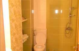 Oferta 3 camere, 90 mp utili,  mobilat cu bun gust