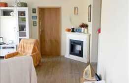 Oferta 3 camere, 90 mp utili,  mobilat cu bun gust