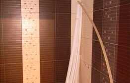 Oferta 3 camere, 90 mp utili,  mobilat cu bun gust