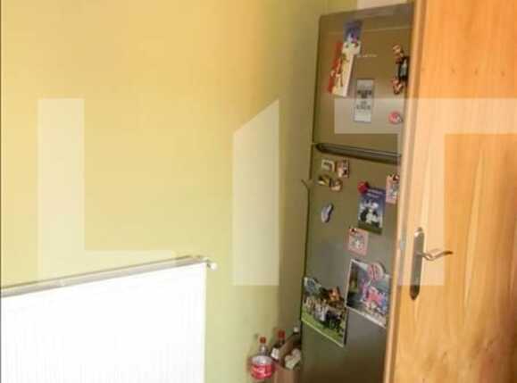 Apartament de vânzare 3 camere Manastur - 389AV | BLITZ Cluj-Napoca | Poza5