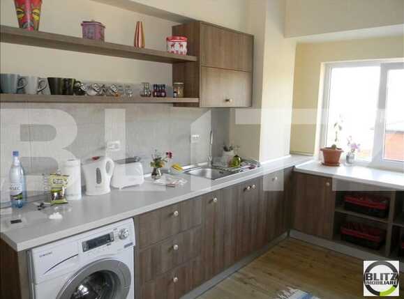 Apartament de vânzare 3 camere Manastur - 389AV | BLITZ Cluj-Napoca | Poza6