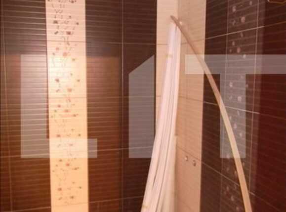 Apartament de vânzare 3 camere Manastur - 389AV | BLITZ Cluj-Napoca | Poza7