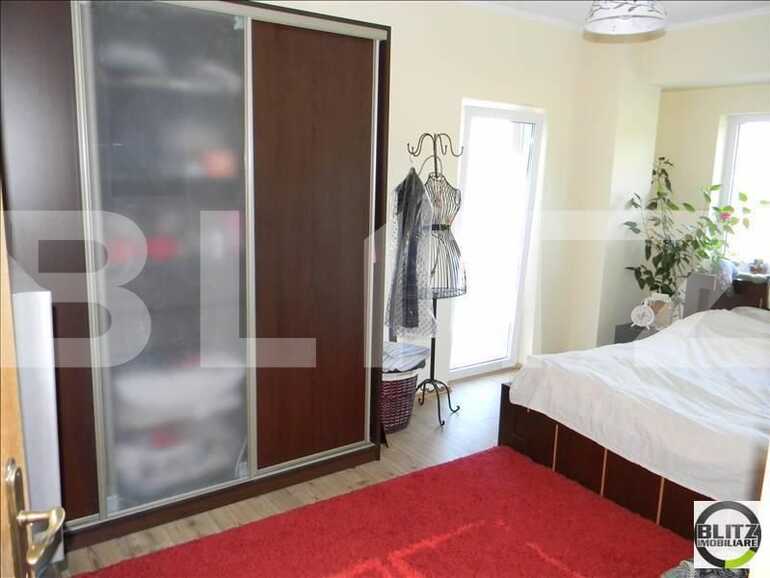 Apartament de vanzare 3 camere Manastur - 389AV | BLITZ Cluj-Napoca | Poza2