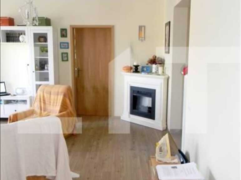 Apartament de vanzare 3 camere Manastur - 389AV | BLITZ Cluj-Napoca | Poza4