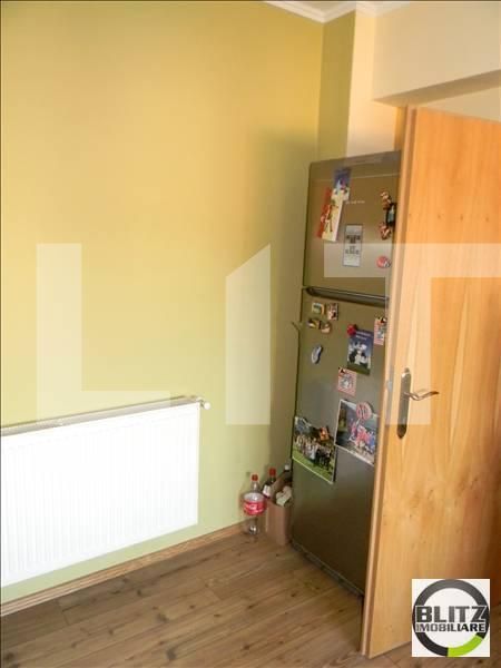 Apartament de vânzare 3 camere Manastur - 389AV | BLITZ Cluj-Napoca | Poza5