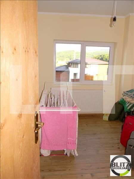 Apartament de vânzare 3 camere Manastur - 389AV | BLITZ Cluj-Napoca | Poza3