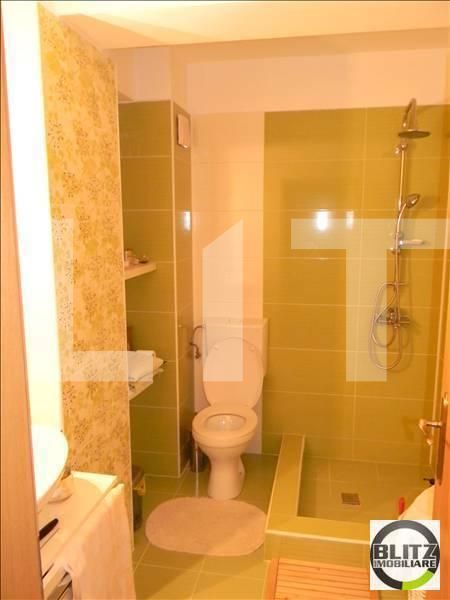 Apartament de vânzare 3 camere Manastur - 389AV | BLITZ Cluj-Napoca | Poza8