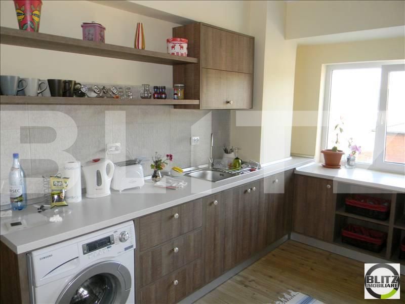 Apartament de vânzare 3 camere Manastur - 389AV | BLITZ Cluj-Napoca | Poza6