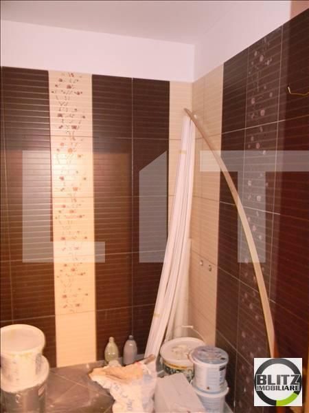 Apartament de vânzare 3 camere Manastur - 389AV | BLITZ Cluj-Napoca | Poza7