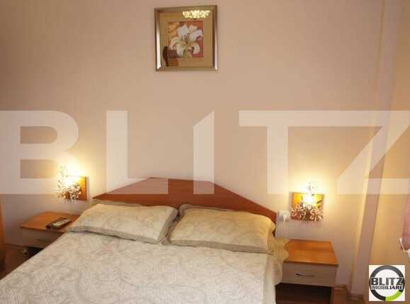 Apartament de închiriat 2 camere Marasti - 3890AI | BLITZ Cluj-Napoca | Poza10