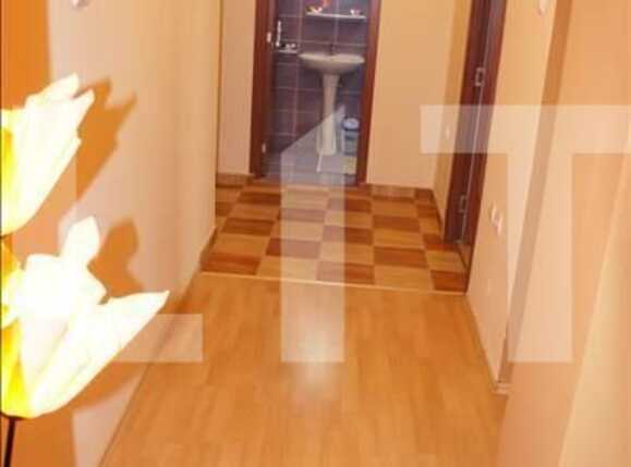 Apartament de închiriat 2 camere Marasti - 3890AI | BLITZ Cluj-Napoca | Poza11