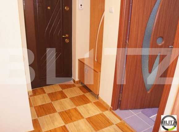 Apartament de închiriat 2 camere Marasti - 3890AI | BLITZ Cluj-Napoca | Poza7