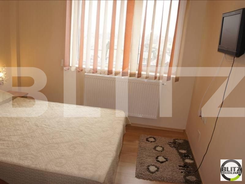 Apartament de închiriat 2 camere Marasti - 3890AI | BLITZ Cluj-Napoca | Poza9