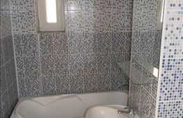 Vanzare apartament 2 camere finisat