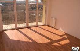 Vanzare apartament 2 camere finisat