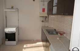 Vanzare apartament 2 camere finisat