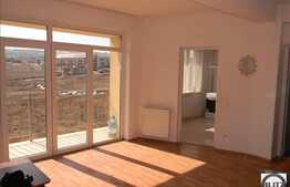 Vanzare apartament 2 camere finisat