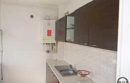 Vanzare apartament 2 camere finisat