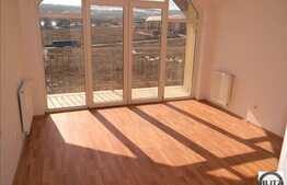 Vanzare apartament 2 camere finisat