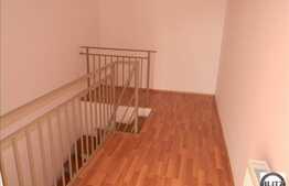 Vanzare apartament 2 camere finisat