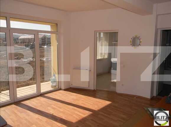Apartament de vânzare 2 camere Bună Ziua - 3891AV | BLITZ Cluj-Napoca | Poza2