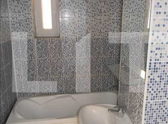 Apartament de vânzare 2 camere Bună Ziua - 3891AV | BLITZ Cluj-Napoca | Poza9